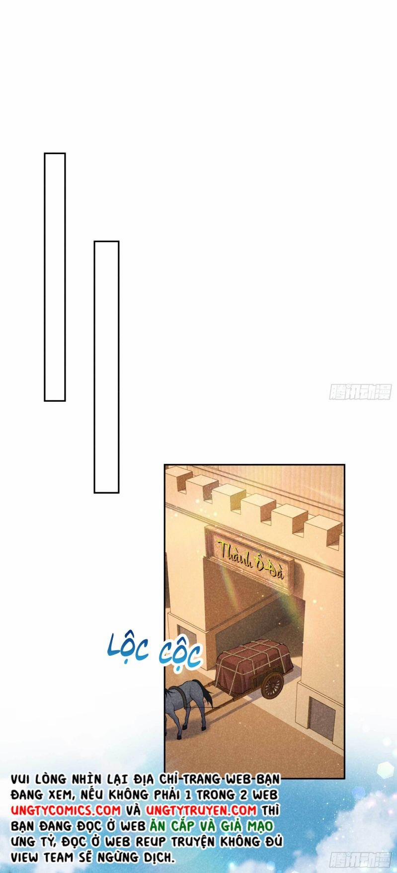 Trở Thành Nam Nhân Của Vương 112 trang 5