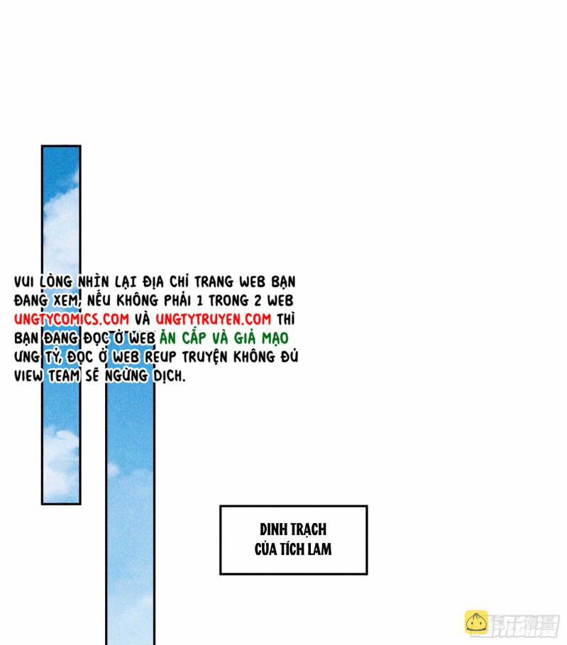 Trở Thành Nam Nhân Của Vương 113 trang 14