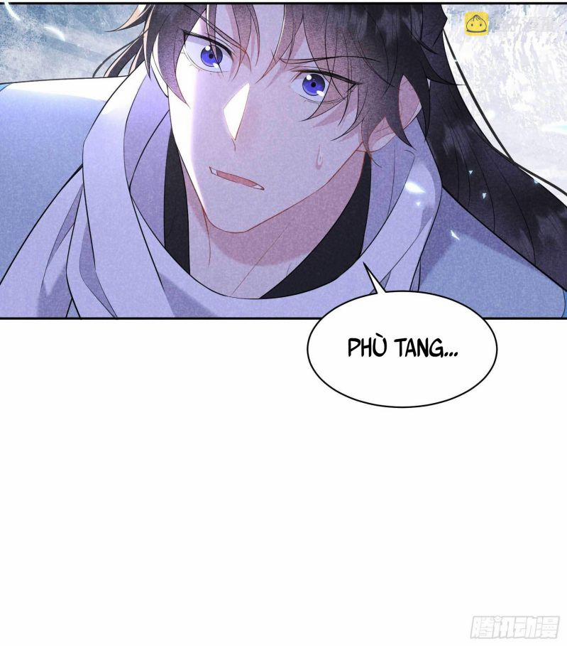 Trở Thành Nam Nhân Của Vương 113 trang 31