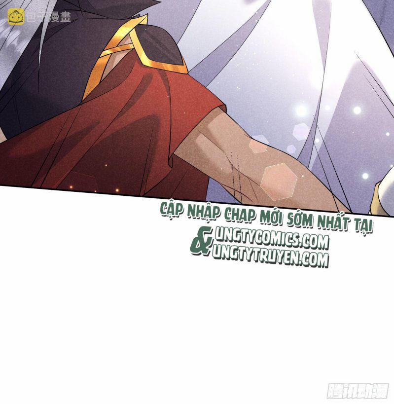 Trở Thành Nam Nhân Của Vương 115 trang 8