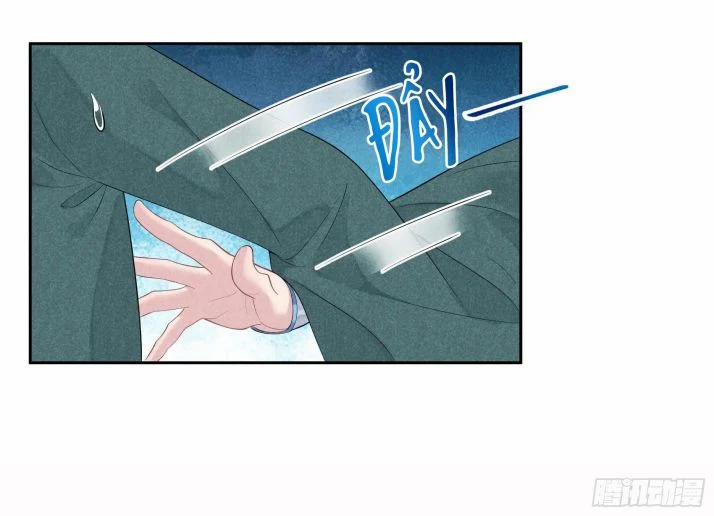 Trở Thành Nam Nhân Của Vương 13 trang 5