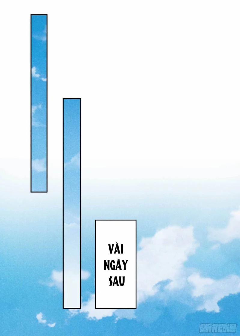 Trở Thành Nam Nhân Của Vương 17 trang 5