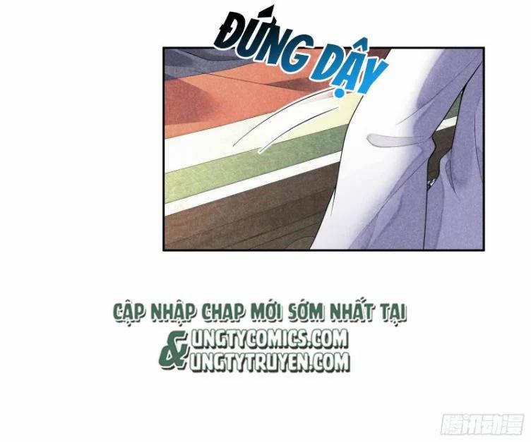 Trở Thành Nam Nhân Của Vương 18 trang 26