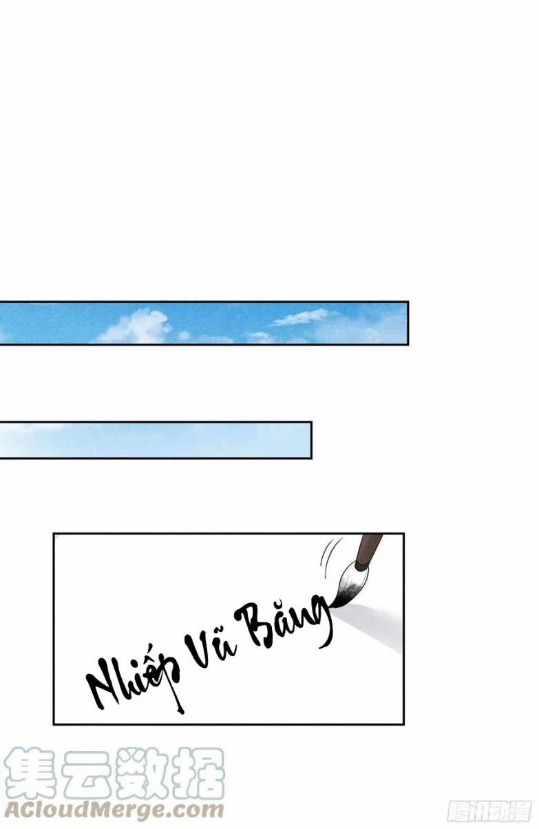 Trở Thành Nam Nhân Của Vương 19 trang 26