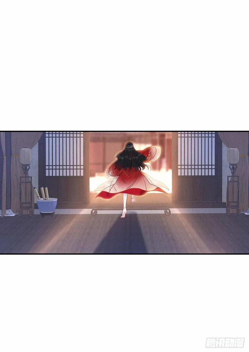 Trở Thành Nam Nhân Của Vương 2 trang 28