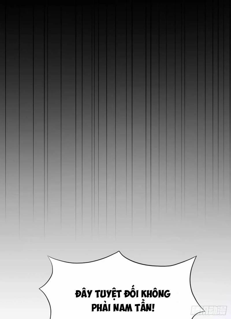 Trở Thành Nam Nhân Của Vương 2 trang 39