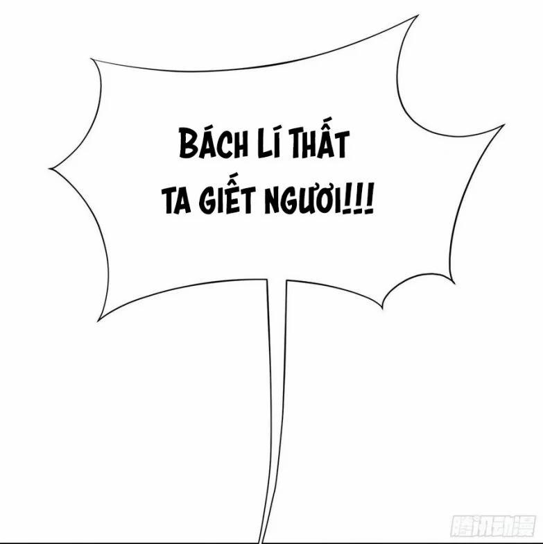 Trở Thành Nam Nhân Của Vương 23 trang 13