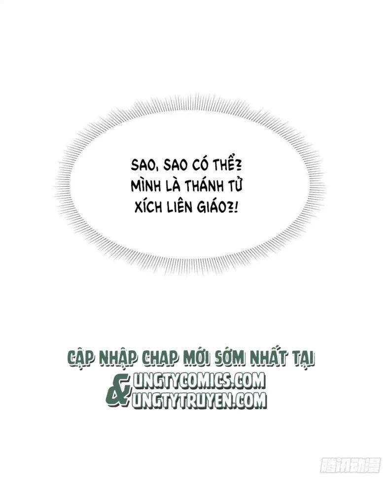 Trở Thành Nam Nhân Của Vương 23 trang 35