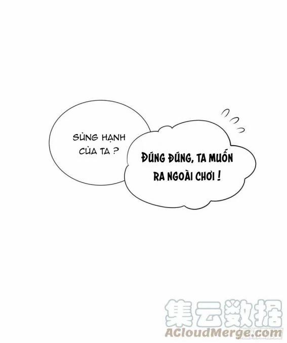 Trở Thành Nam Nhân Của Vương 24 trang 26