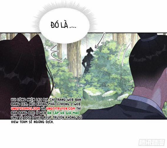 Trở Thành Nam Nhân Của Vương 25 trang 15