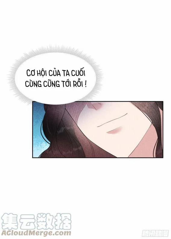 Trở Thành Nam Nhân Của Vương 25 trang 18