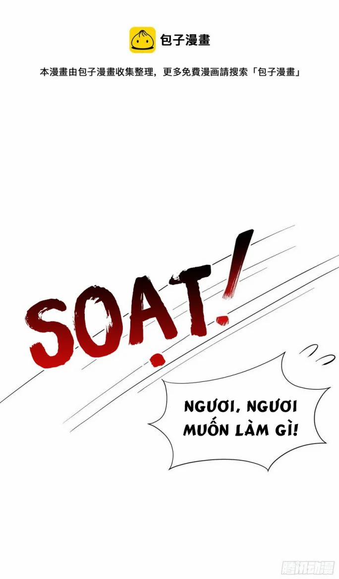 Trở Thành Nam Nhân Của Vương 26 trang 9