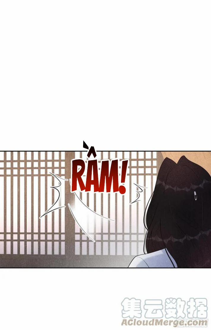 Trở Thành Nam Nhân Của Vương 27 trang 14