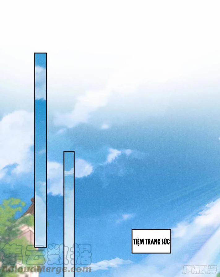 Trở Thành Nam Nhân Của Vương 27 trang 16