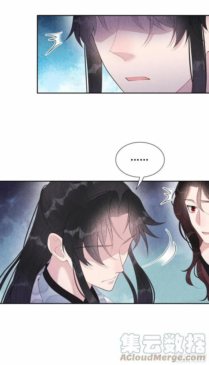 Trở Thành Nam Nhân Của Vương 27 trang 8