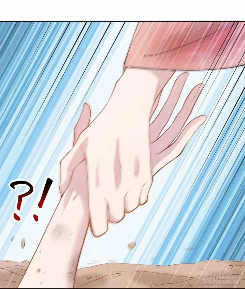 Trở Thành Nam Nhân Của Vương 3 trang 3