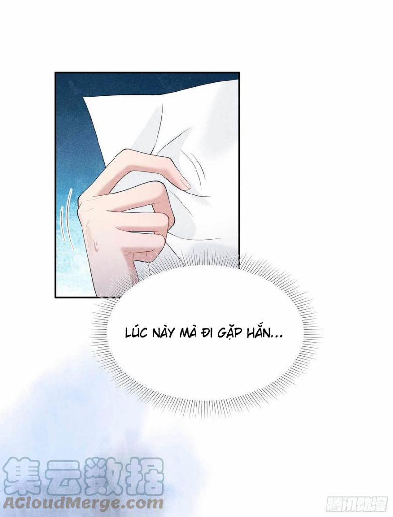 Trở Thành Nam Nhân Của Vương 33 trang 28