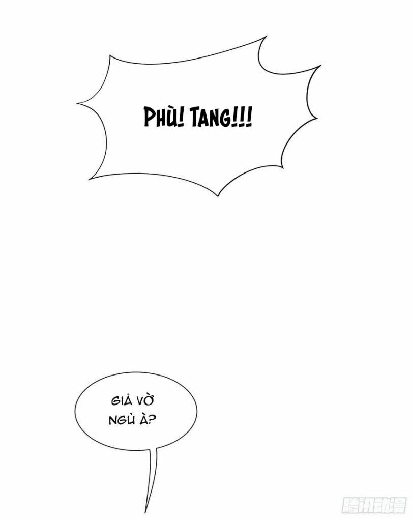 Trở Thành Nam Nhân Của Vương 33 trang 3