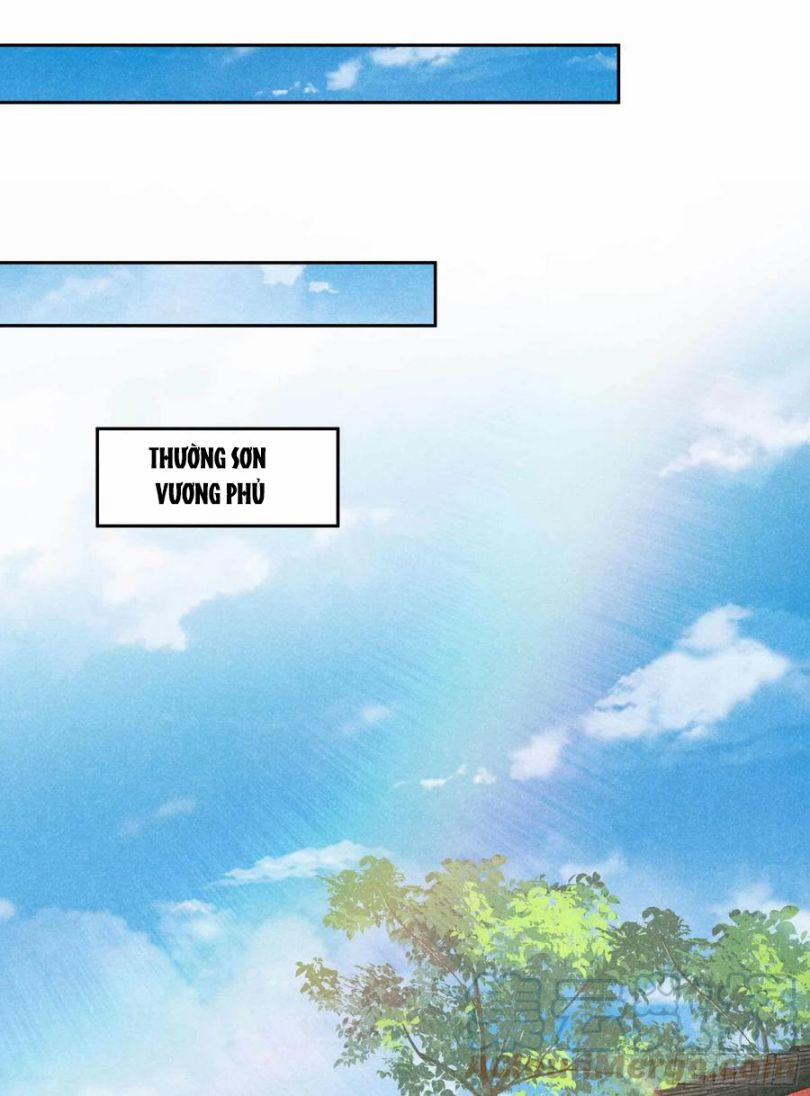 Trở Thành Nam Nhân Của Vương 33 trang 34