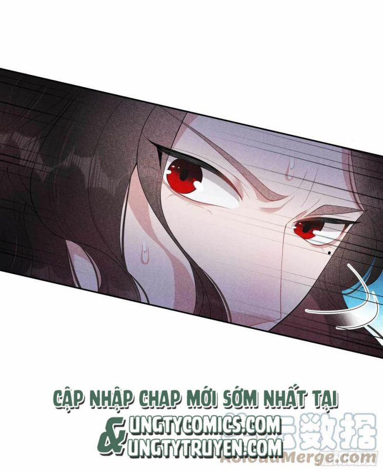 Trở Thành Nam Nhân Của Vương 35 trang 14