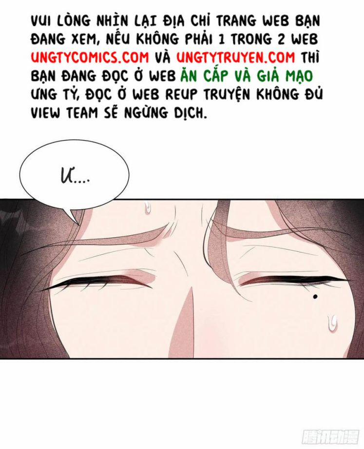 Trở Thành Nam Nhân Của Vương 36 trang 1