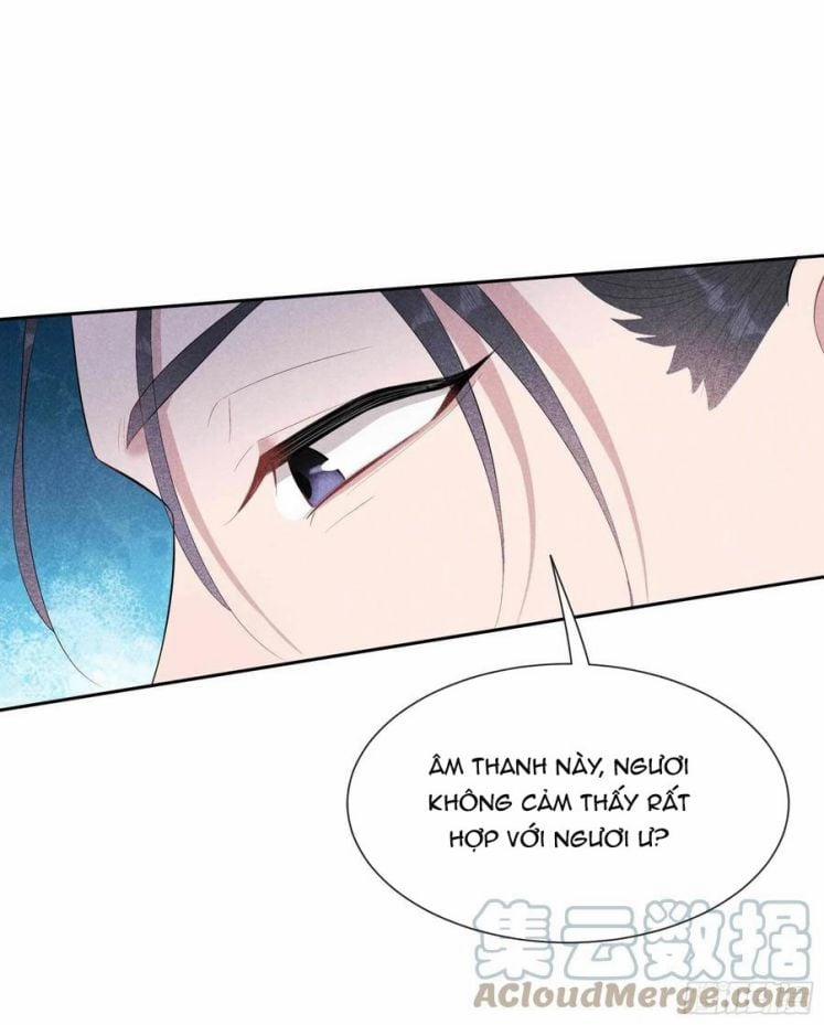 Trở Thành Nam Nhân Của Vương 36 trang 14