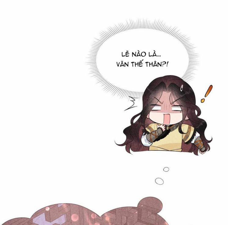 Trở Thành Nam Nhân Của Vương 36 trang 6