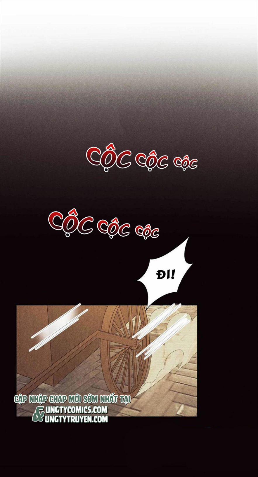 Trở Thành Nam Nhân Của Vương 37 trang 19