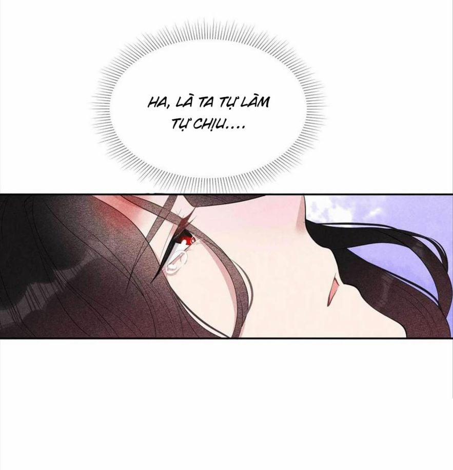 Trở Thành Nam Nhân Của Vương 37 trang 32