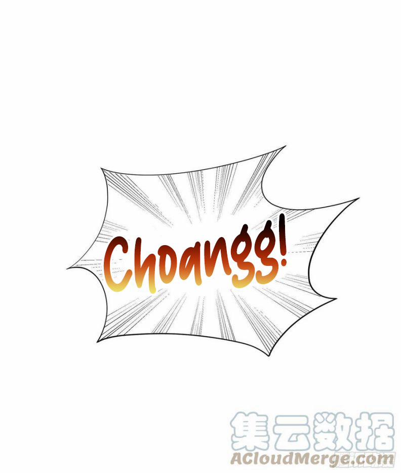 Trở Thành Nam Nhân Của Vương 38 trang 15