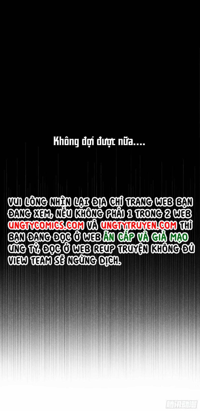 Trở Thành Nam Nhân Của Vương 38 trang 37