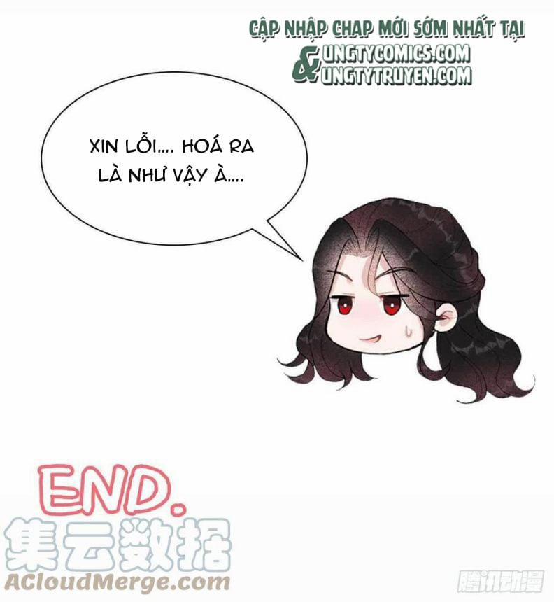 Trở Thành Nam Nhân Của Vương 38 trang 41