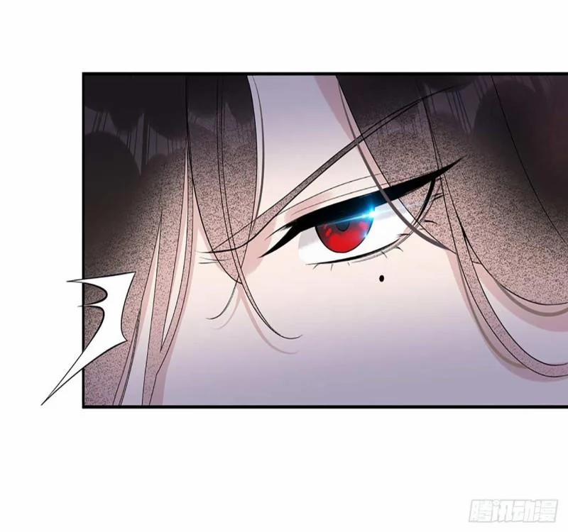 Trở Thành Nam Nhân Của Vương 4 trang 17