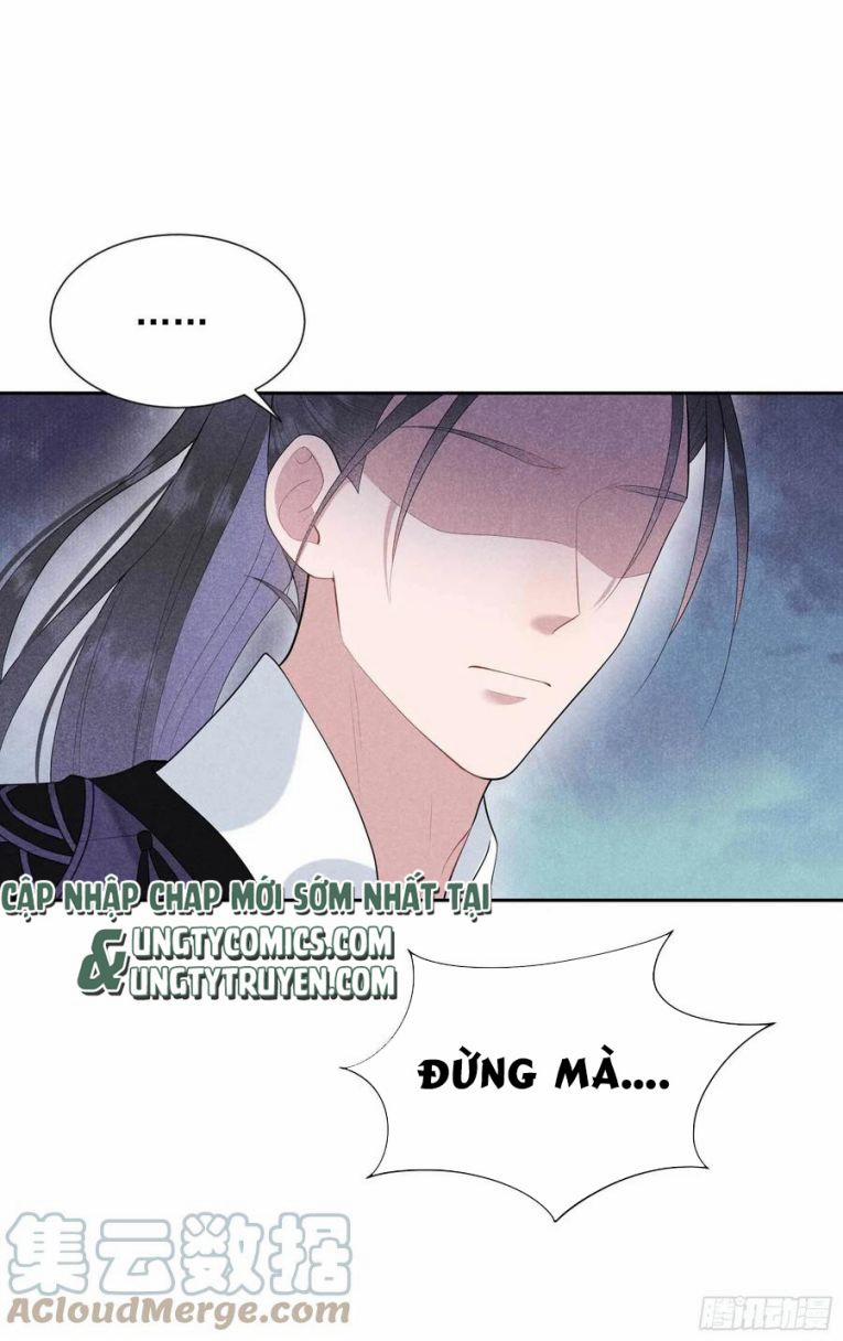 Trở Thành Nam Nhân Của Vương 41 trang 12