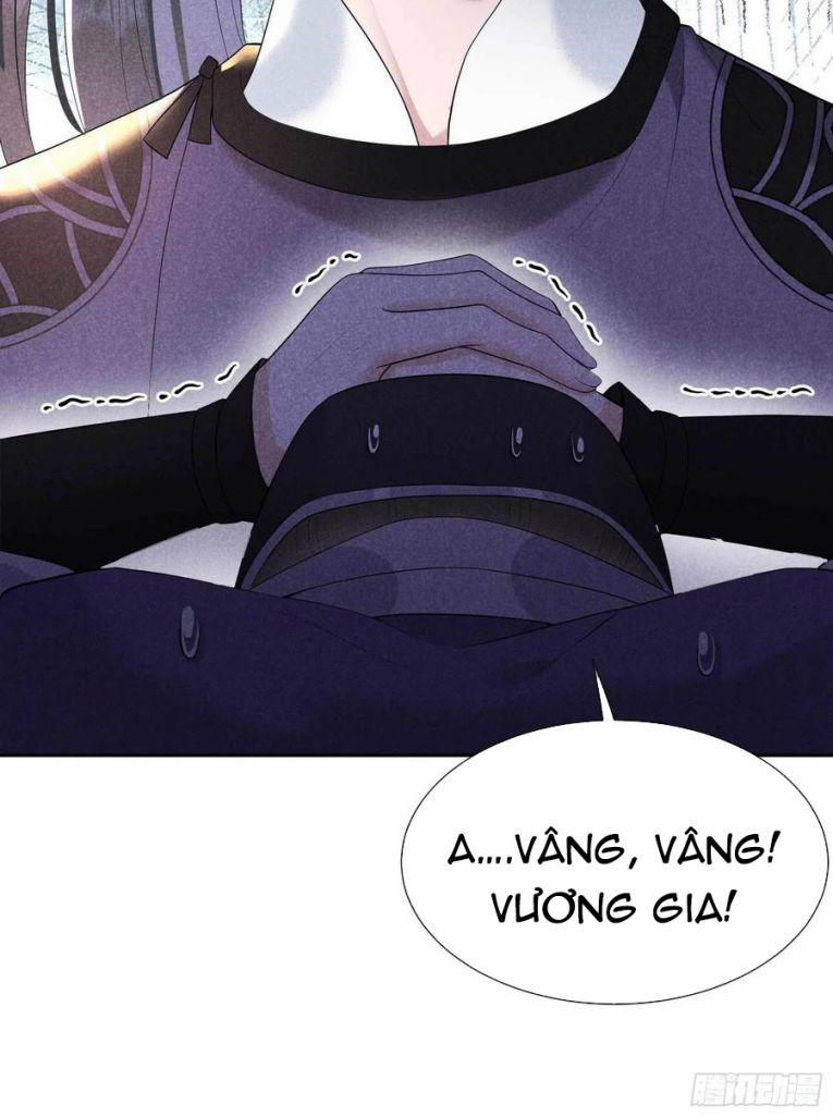 Trở Thành Nam Nhân Của Vương 41 trang 25