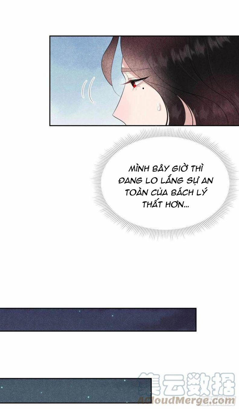 Trở Thành Nam Nhân Của Vương 42 trang 12