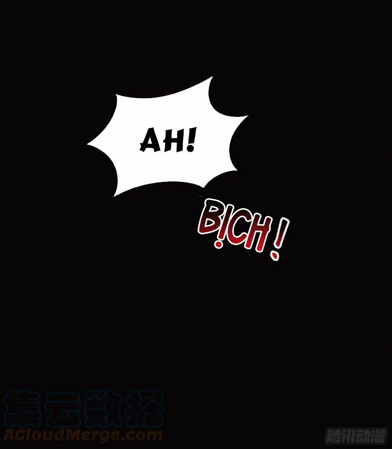 Trở Thành Nam Nhân Của Vương 42 trang 30