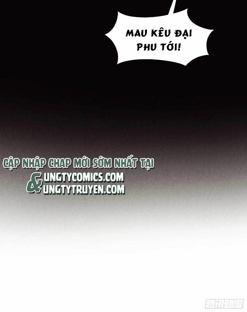 Trở Thành Nam Nhân Của Vương 42 trang 36