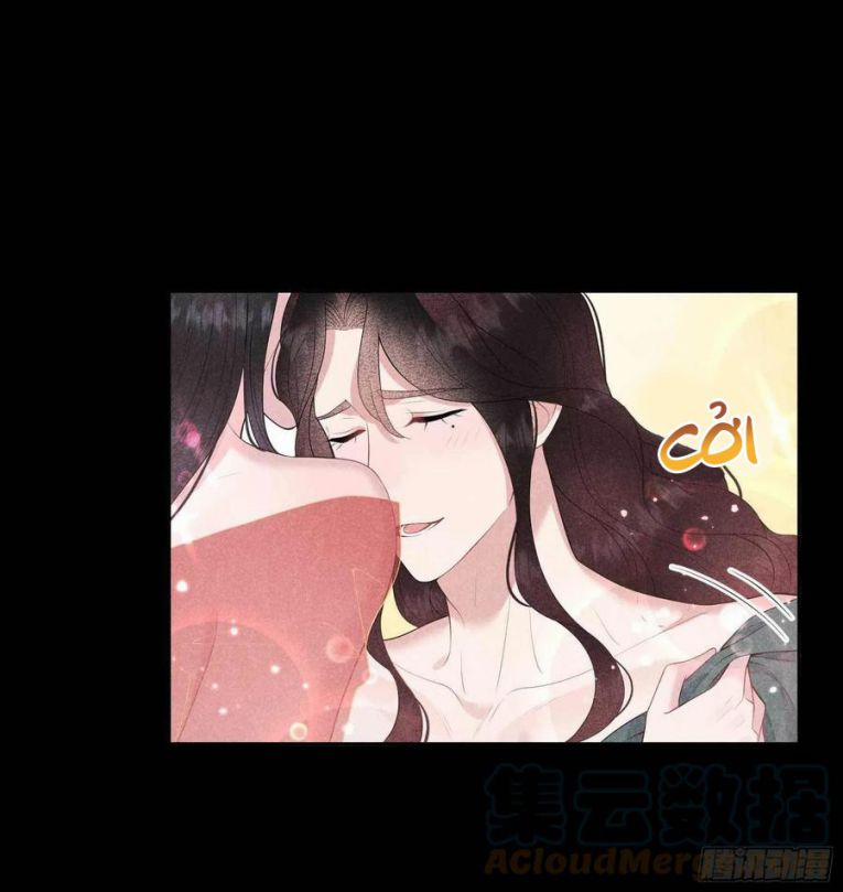 Trở Thành Nam Nhân Của Vương 43 trang 21