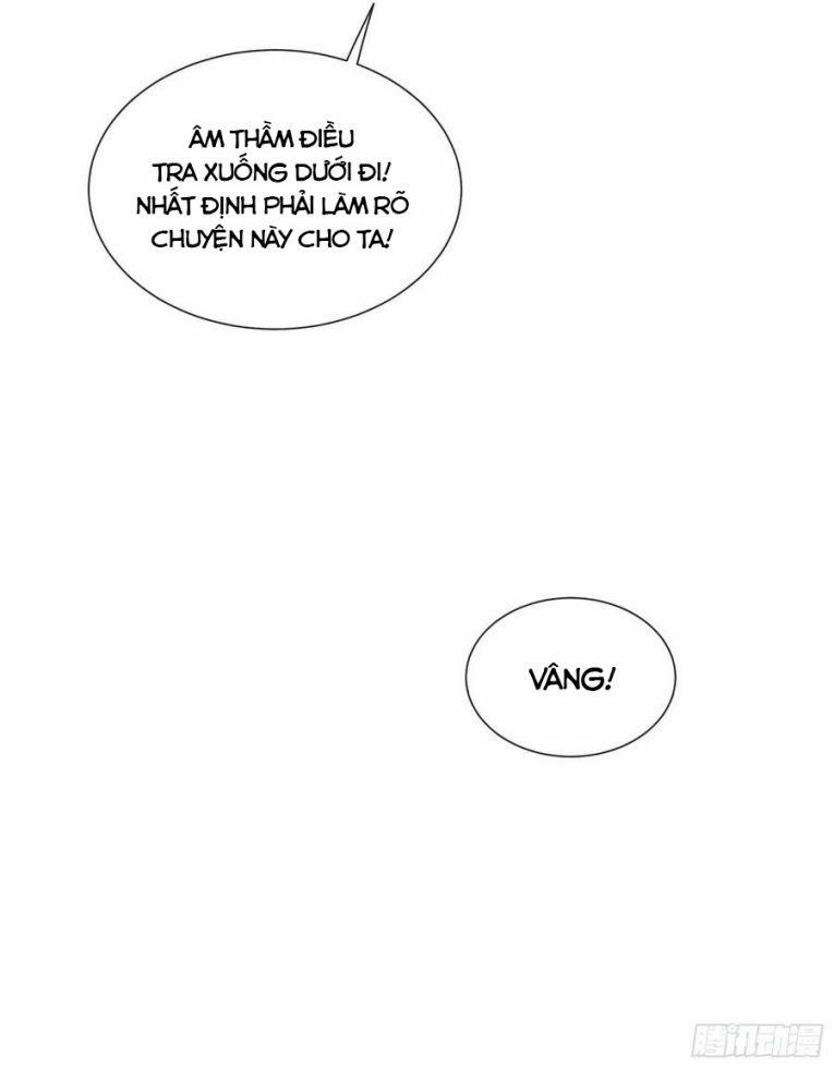 Trở Thành Nam Nhân Của Vương 43 trang 7