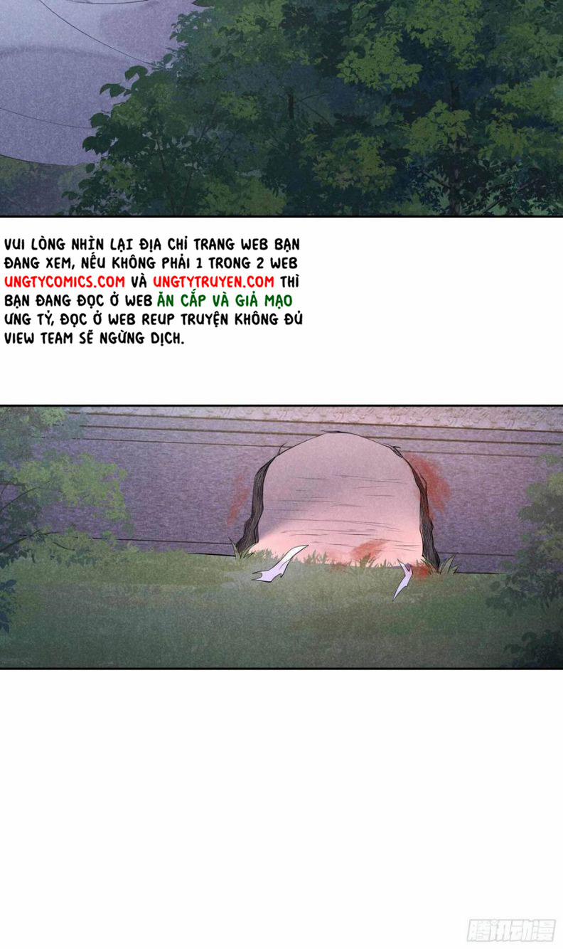 Trở Thành Nam Nhân Của Vương 44 trang 13