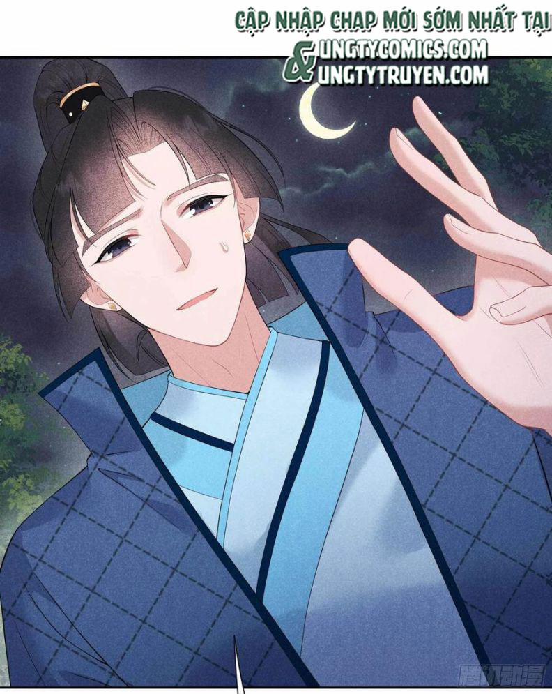 Trở Thành Nam Nhân Của Vương 44 trang 19