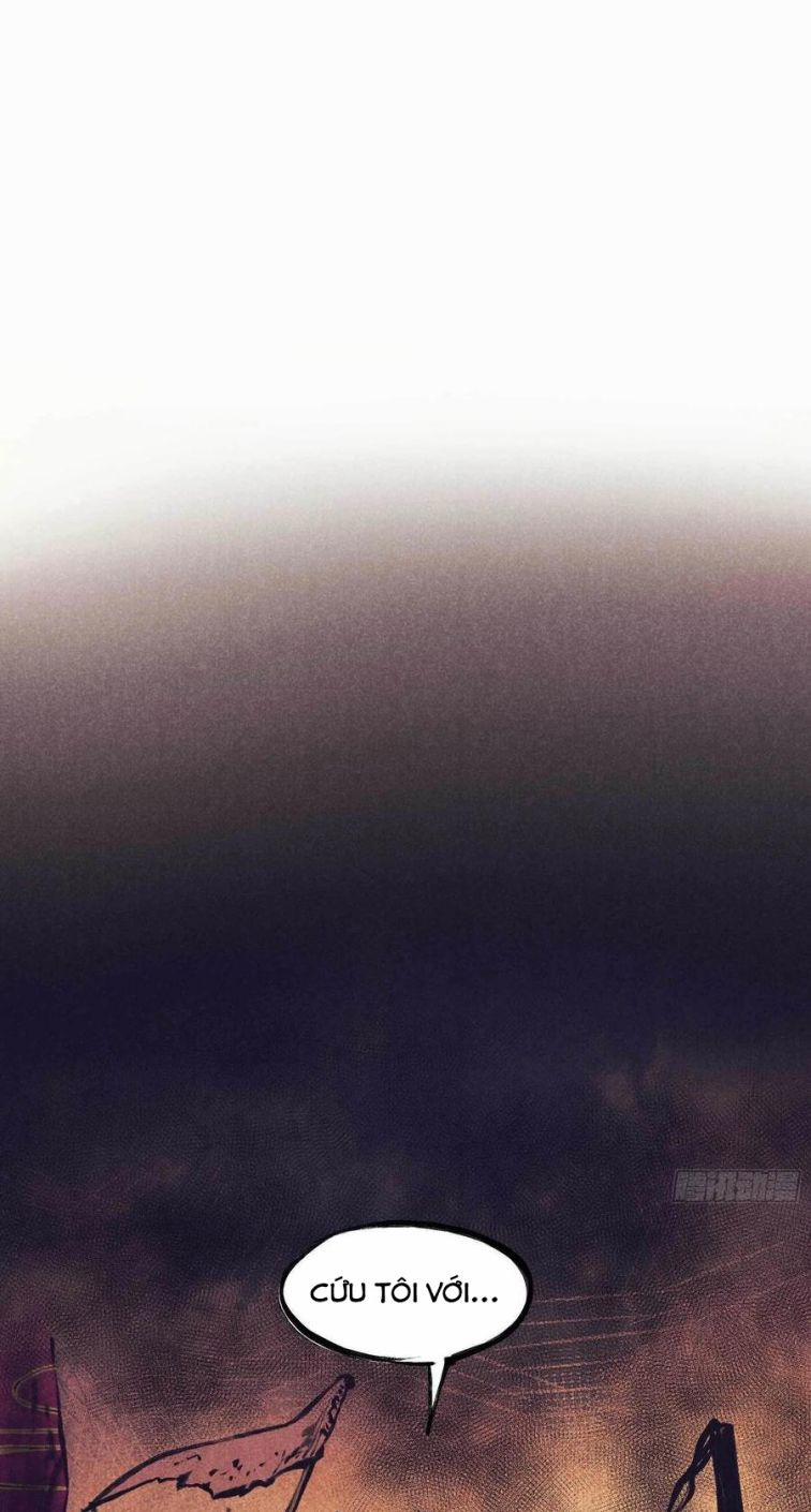 Trở Thành Nam Nhân Của Vương 53 trang 1