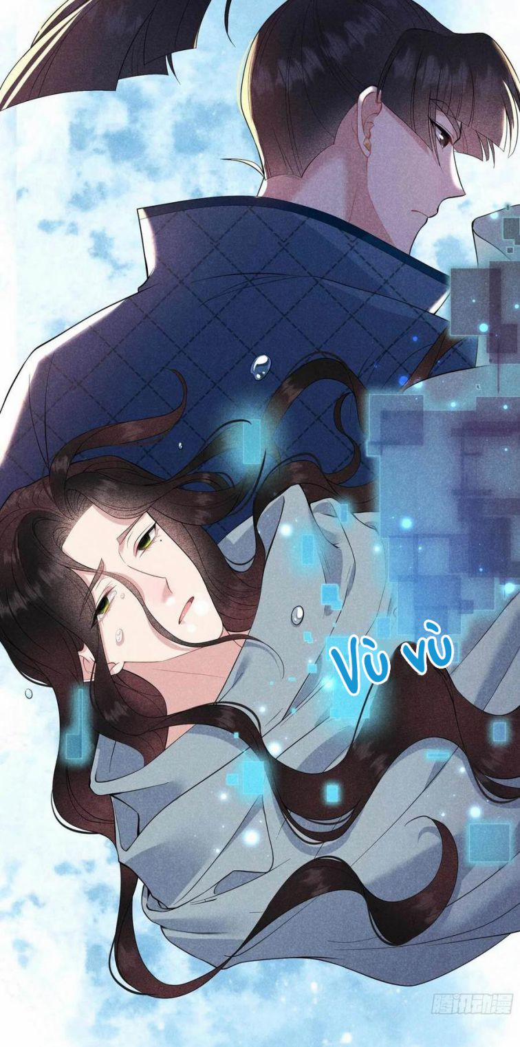 Trở Thành Nam Nhân Của Vương 53 trang 11