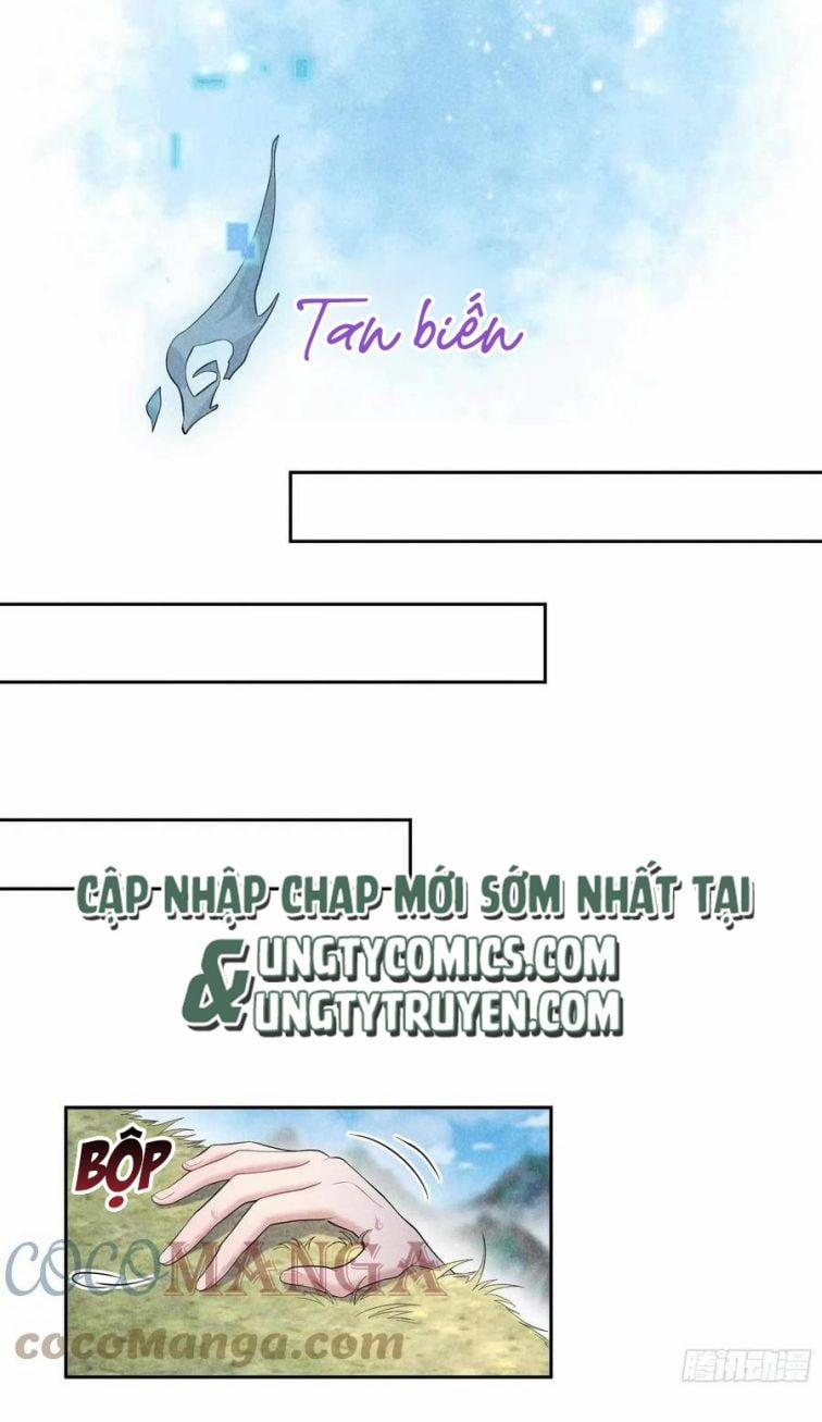 Trở Thành Nam Nhân Của Vương 53 trang 12