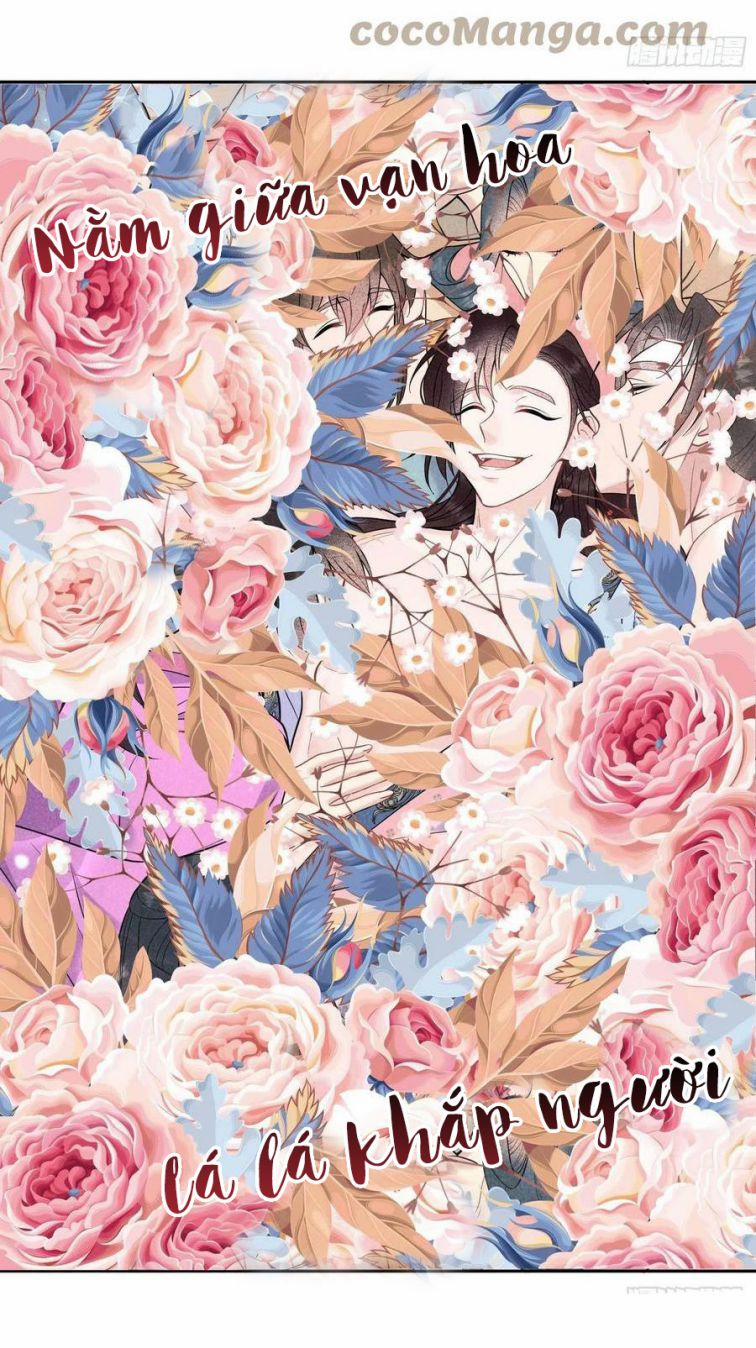 Trở Thành Nam Nhân Của Vương 54 trang 2