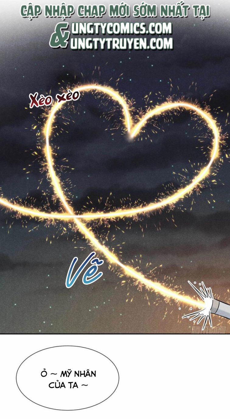 Trở Thành Nam Nhân Của Vương 55 trang 6