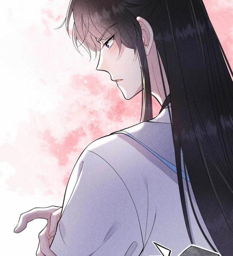 Trở Thành Nam Nhân Của Vương 56 trang 31