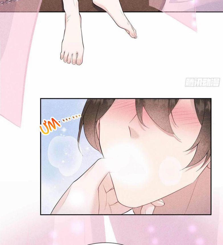 Trở Thành Nam Nhân Của Vương 56 trang 36