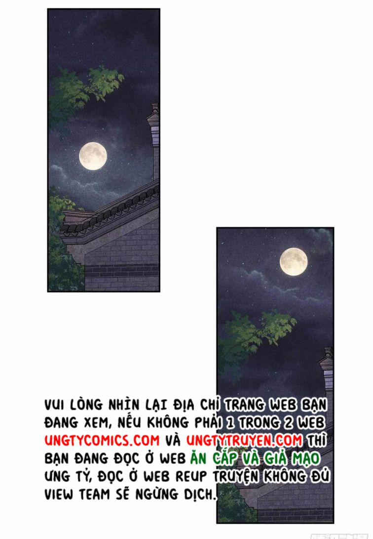 Trở Thành Nam Nhân Của Vương 57 trang 14